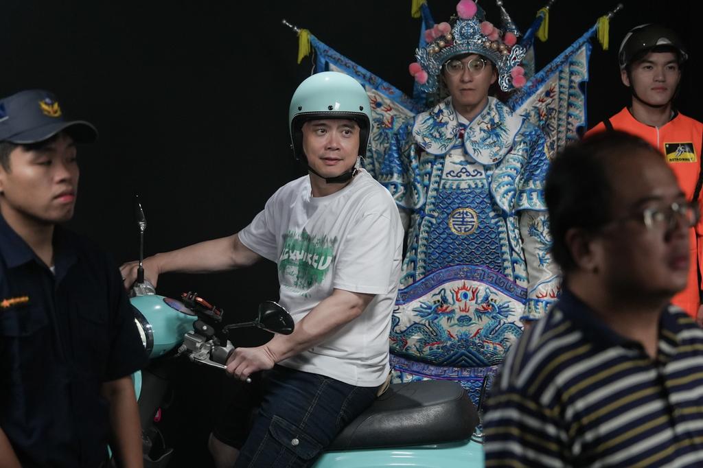 (圖/其他)
