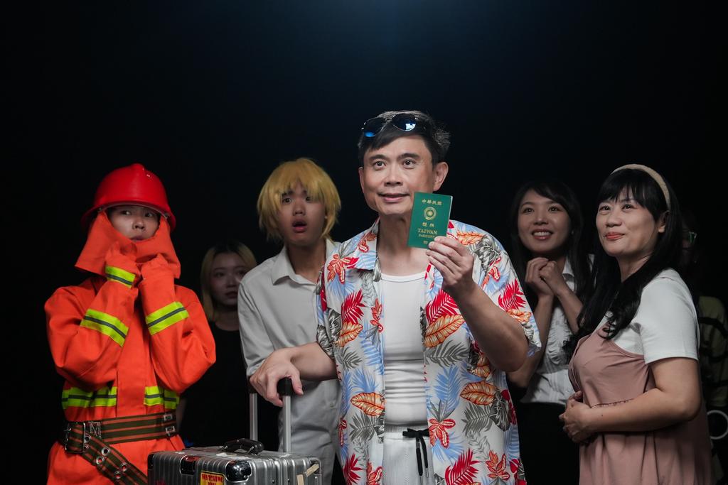 (圖/其他)