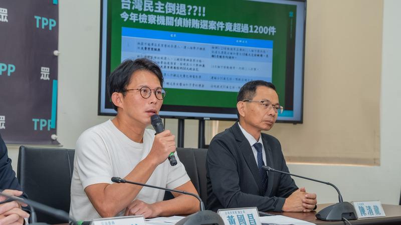 (圖/其他)