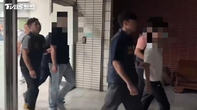 人生座右銘成悲傷預言!車行員工遭虐死 昔賣車工具竟成自己載屍車