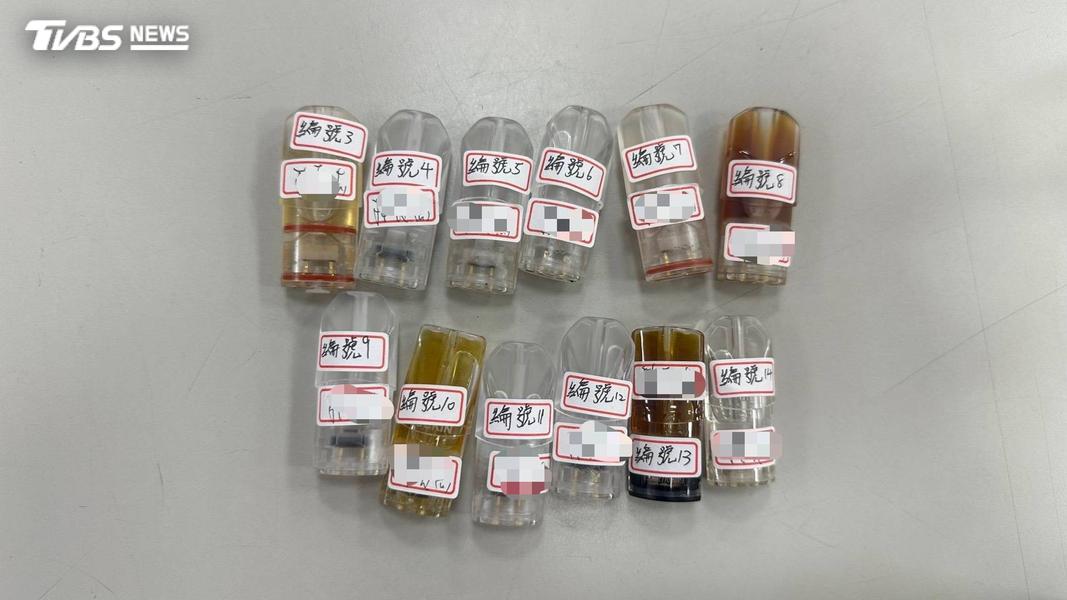 毒品-偷竊-花蓮吉安鄉-安非他命-海洛因