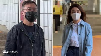 九州博弈涉洗錢438億! 百億總裁、最美女董座各判11年8月、7年