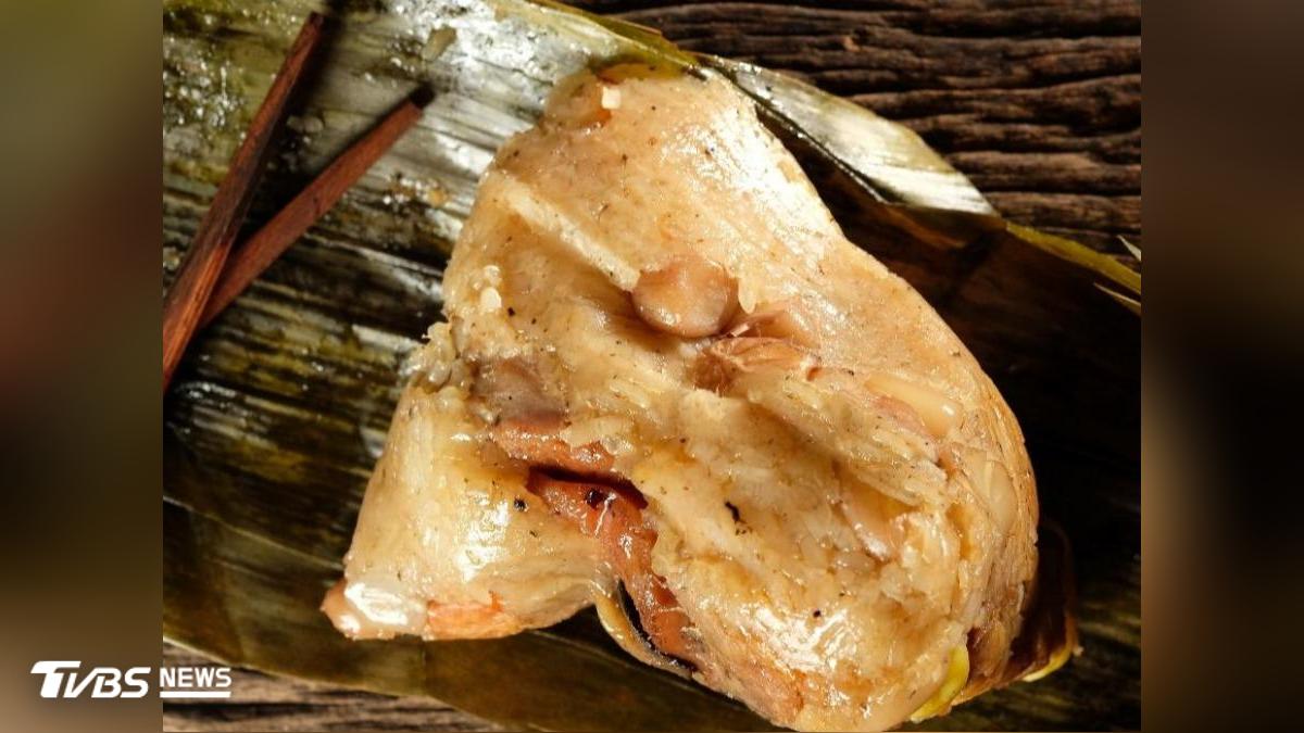 屏東里長候選人送肉粽、提杯涉賄選 屏檢聲押