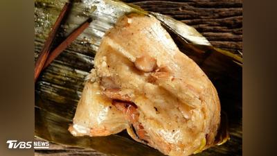發500元肉粽、提杯涉賄選!屏東潮州里長候選人等3人遭檢方聲押