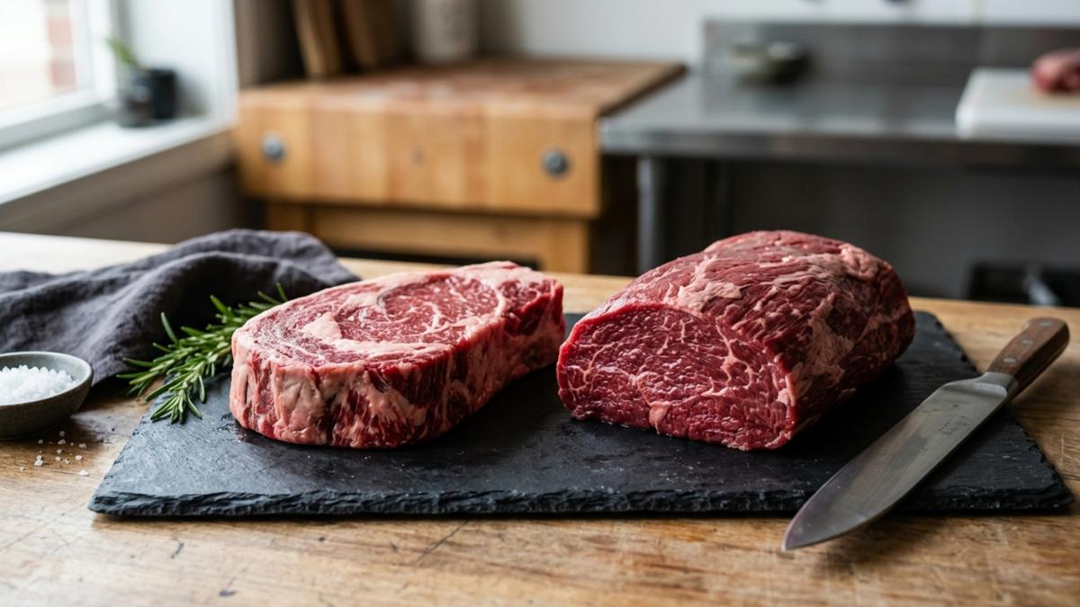 台大名醫竟「最愛吃紅肉」!靠3秘訣防大腸癌:含糖飲料絕不碰