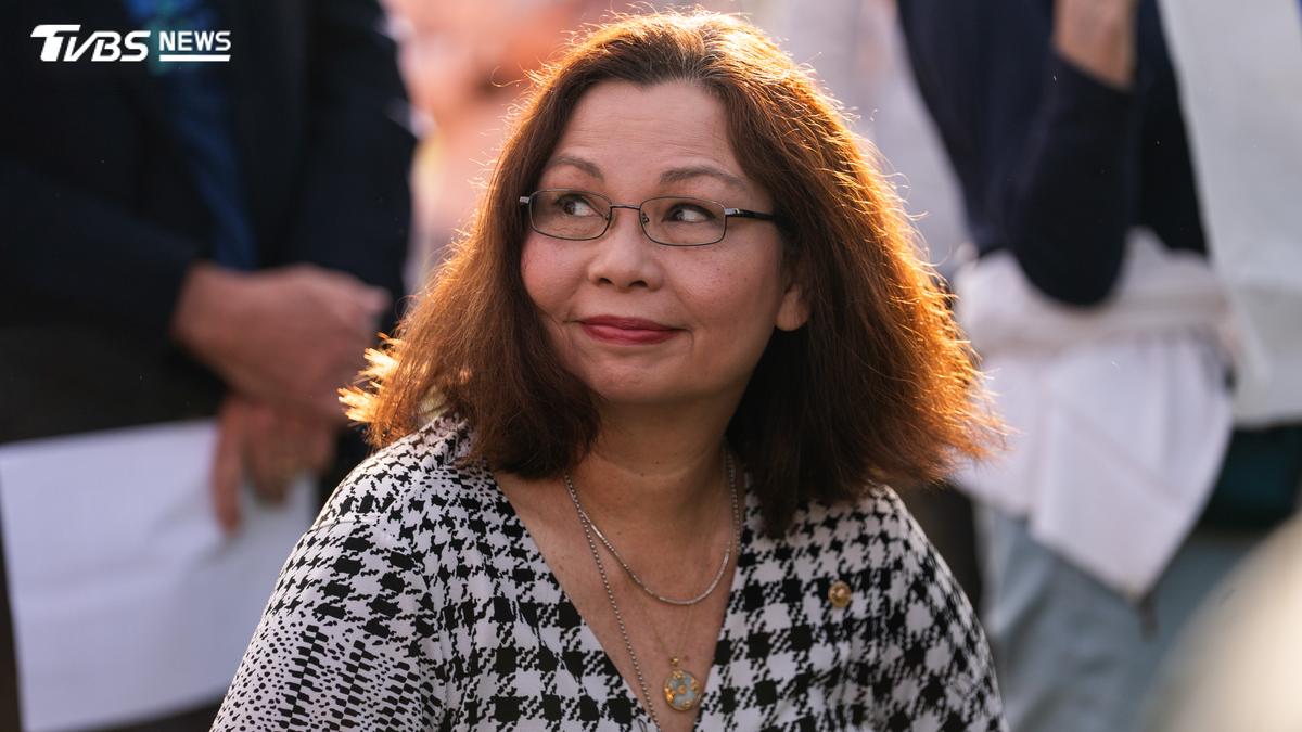 賴清德出訪專機受限!美官員轟中國「霸凌」 損及他國主權