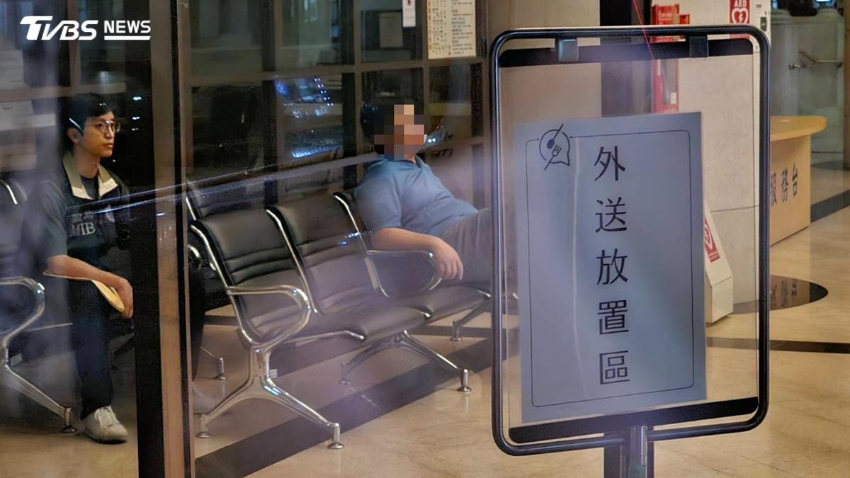 捏造「蘇巧慧李四川你投誰」!51歲男造謠民調 涉選罷法遭法辦