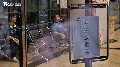 捏造「蘇巧慧李四川你投誰」!51歲男造謠民調 涉選罷法遭法辦