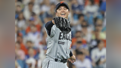 韓職11勝台將王彥程本季收工原因曝!KT巫師新星獲頂替上一軍