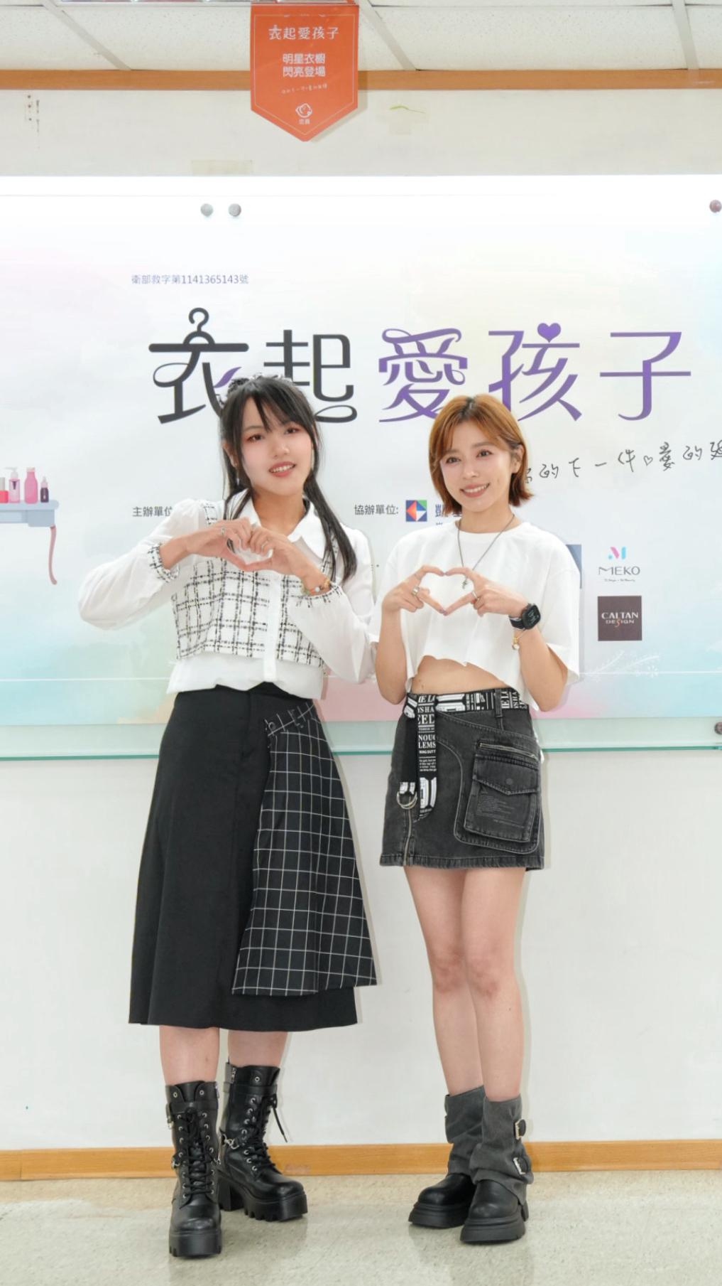 拜師辛龍天天被查勤 王瞳狂練歌崩潰喊救命