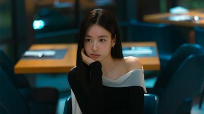 婚姻裡最怕失去選擇權!4星座女超懂自保 天蠍深情卻不失底線