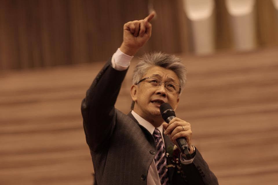 (圖/其他)