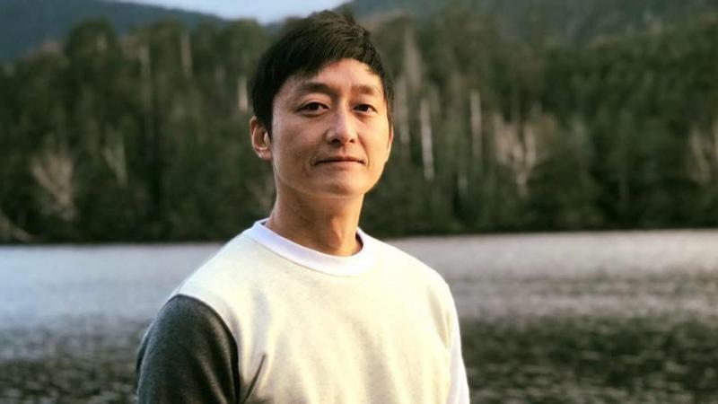 柯宇綸怒嗆台北市政府。(圖/翻攝自臉書)