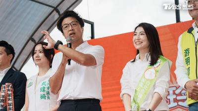 遭爆當年曾推「毒品和藥品劃上等號」 沈伯洋怒嗆:放馬過來