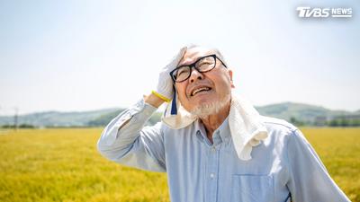 不缺錢卻狂打工!65歲阿伯1年做10多種零工 「催淚真相」曝