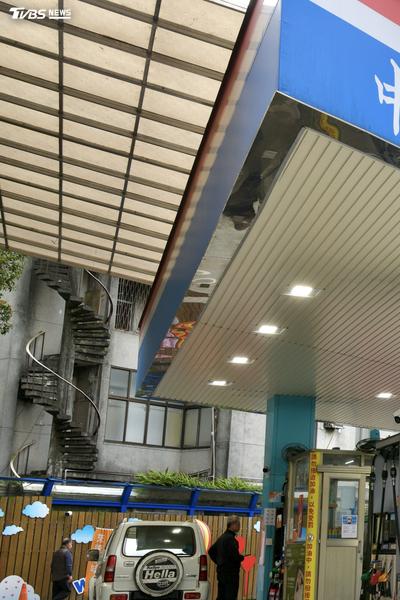 中東局勢緊繃!中油宣布下週汽柴油「凍漲」 最新油價出爐
