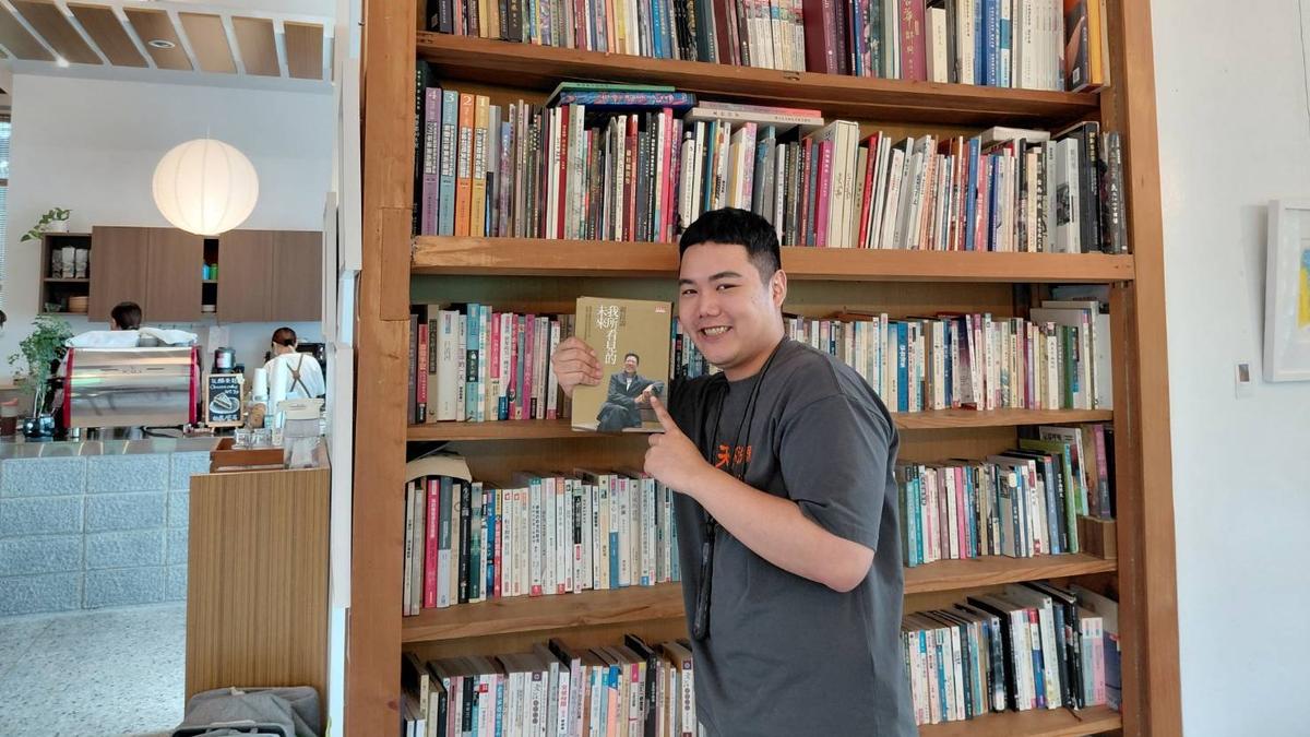 從1.7億神話到涉毒背債!「麥克風少年」蘇友謙靠水電工爸日給800元重生