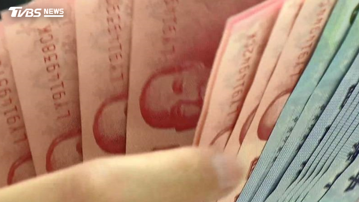 雙十連假3星座偏財運噴發 猛吸獎金好運