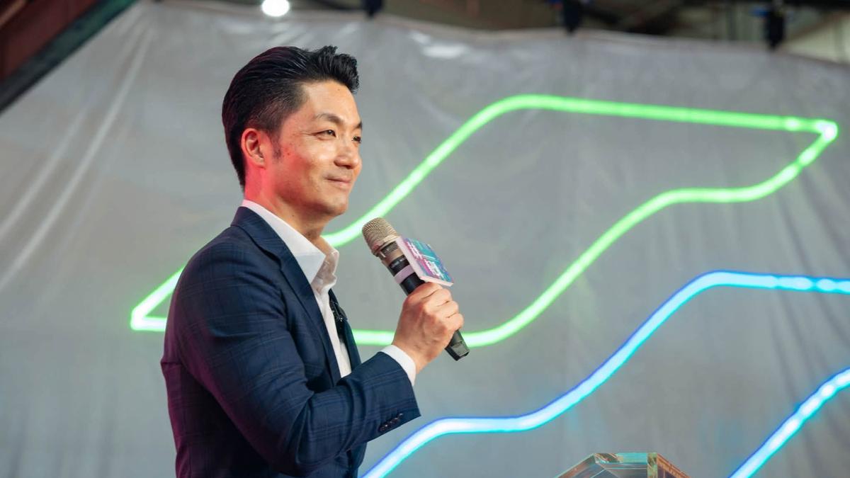 控沈伯洋毒品政策反遭洗版 綠分析:蔣自亂陣腳