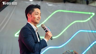 點出蔣萬安最大問題!他曝「內部資料」勸1招反擊:綠最怕這件事