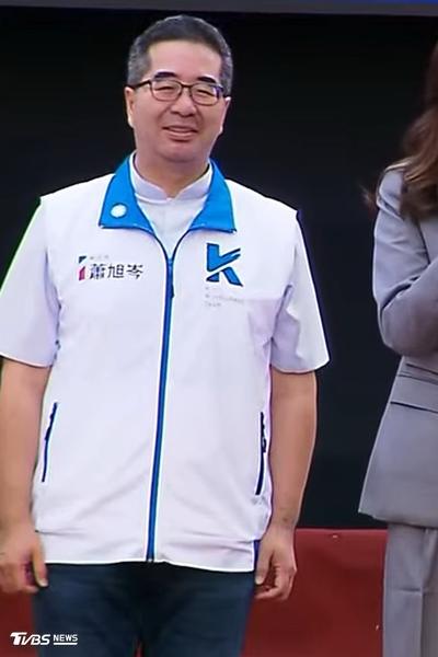 鄭麗文砲轟民進黨裝瘋賣傻 「把全台灣當瘋子!」