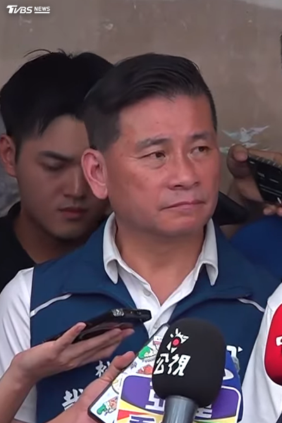 破金氏紀錄!蔣萬安臉文留言破38萬 蔣辦酸網軍:經費燃燒真辛苦