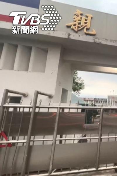 金六結「翔龍部隊」新兵請病假逾期未歸 逃兵41天下場曝