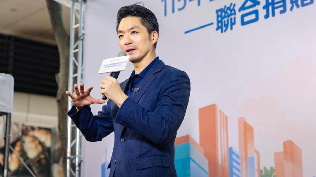 北市3年發93萬支針頭 綠委揭數據嘆:基層辛苦防治還被污名化