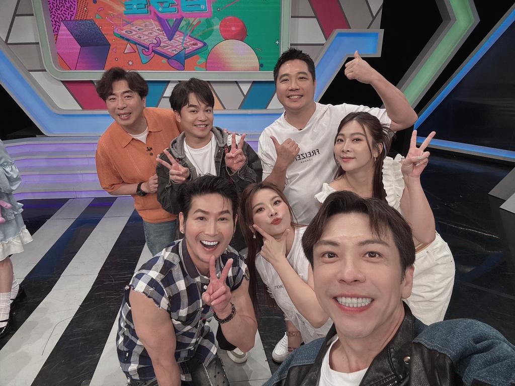 （圖／其他）
