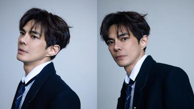 本土男星「9年近0片約」沒戲拍 低調轉行:晚上在想怎麼死