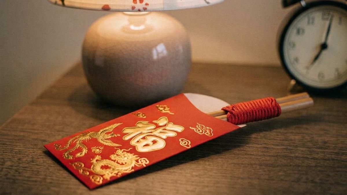 新筷子竟能招財、招桃花!詹惟中揭「隱藏功能」:1禁忌絕對不能犯