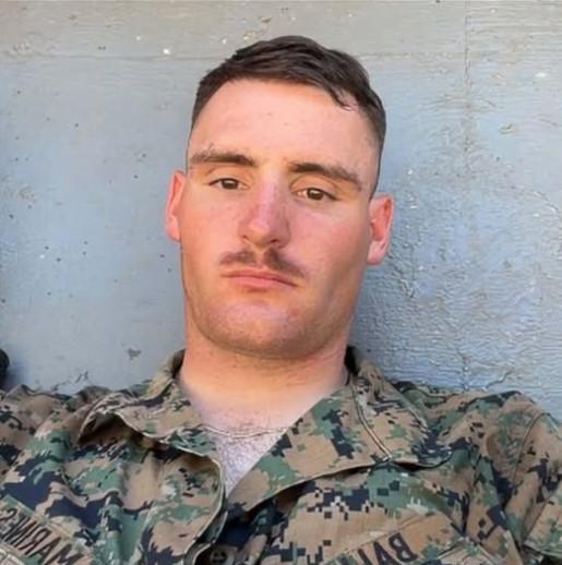 沖繩美軍殺人！高市早苗怒轟「兇殘」