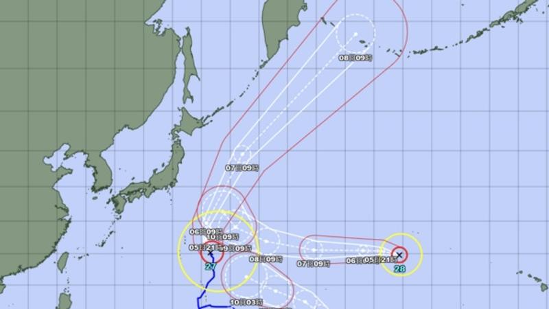 (圖/其他)