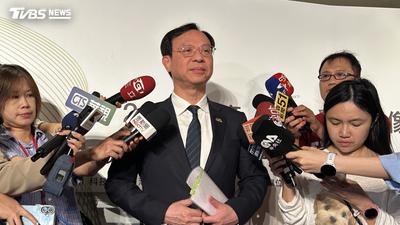 美沙冬成北市選舉攻防 石崇良:供乾淨針具、替代療法是既定政策