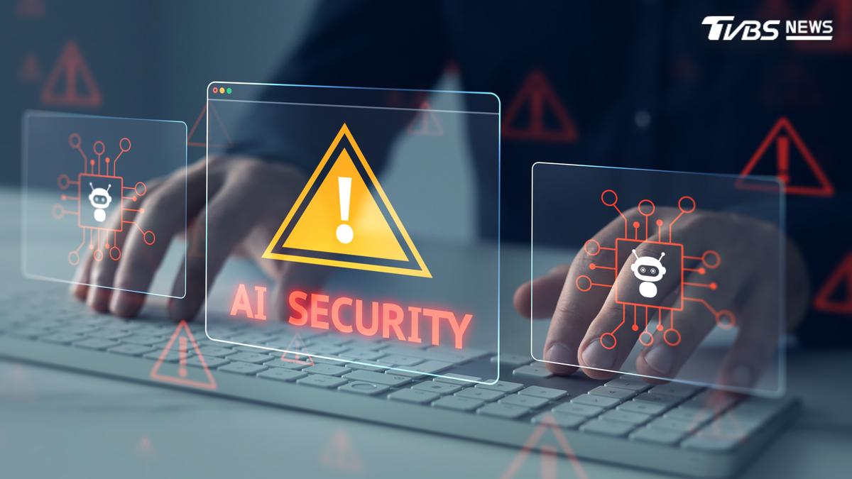 軟銀創辦人示警 各國需合作控制強大 AI 風險