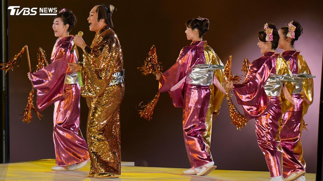 (圖/達志影像美聯社)