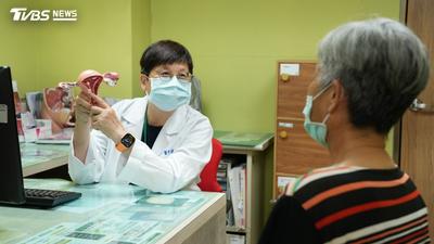 子宮肌瘤一定要開刀?經血多、頻尿警訊與治療方式一次看
