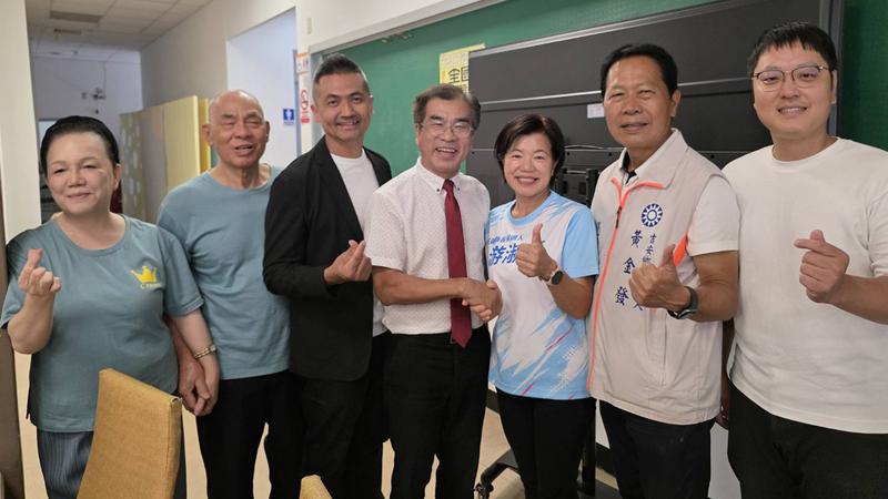 (圖/其他)