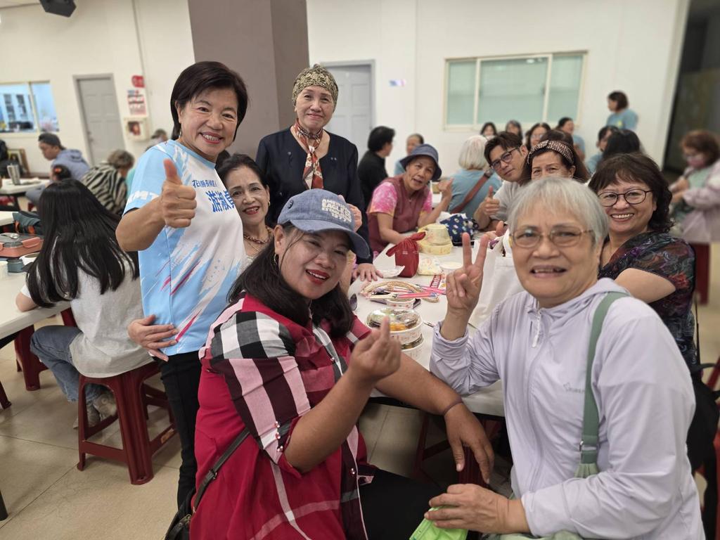（圖／其他）