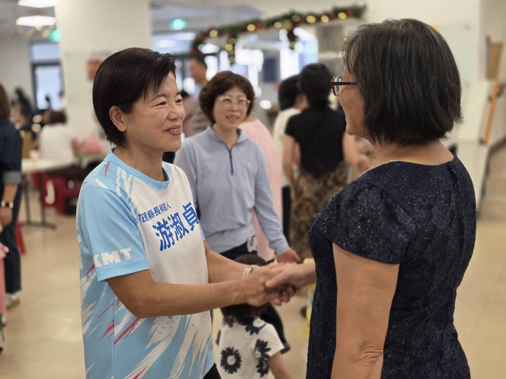 （圖／其他）