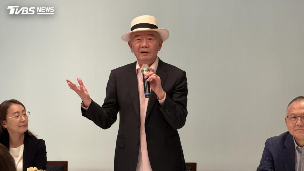 (圖/網新記者)