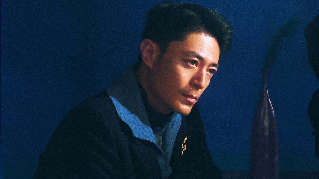 (圖/其他)