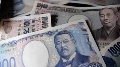 美財政部出手壓長債利率!專家嘆「換湯不換藥」 美元仍是避險王