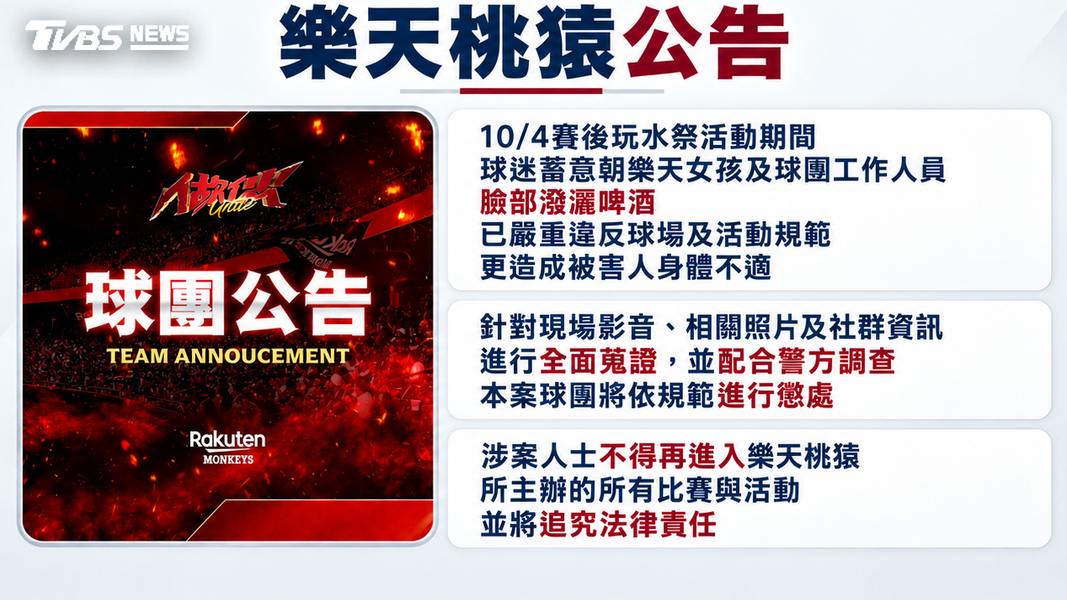 (圖/TVBS)