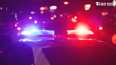 殺兩親生骨肉!29歲風俗女「大腿夾殺男嬰」 隔年再下毒手藏壁櫥