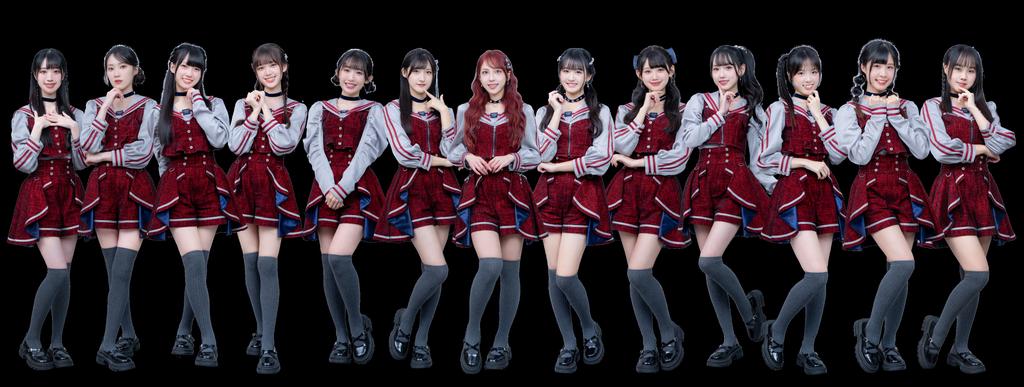 （圖／TVBS）
