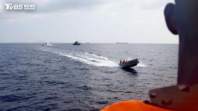 葉門內戰升溫!政府軍攻沙那、奪紅海門戶 沙國聯軍百架戰機出動