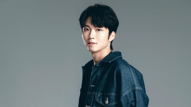 呂允、公館青少年輪番獻唱。(圖/金音創作獎提供)