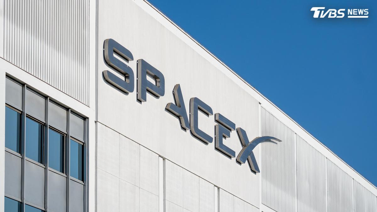 Tesla與SpaceX討論合併 馬斯克證實