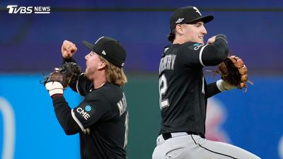 MLB/白襪客場2連勝聽牌!晉級機率89% 守護者三振王5局11K白搭